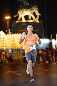 BIB: 41339
                            <button type="button" onclick="openModal(23108920)" class="btn btn-primary btn-sm float-right btn-popup" data-toggle="modal" data-target=".modal-high-quality">
                        <i class="fas fa-shopping-cart"></i> Add to Cart
                    </button>
                                            <button type="button" onclick="isThisMe(23108920, true)" class="btn btn-success btn-sm float-right btn-popup btn-isme hidden" data-toggle="tooltip" data-placement="bottom" title="นี่คือรูปของคุณใช่ไหม คลิกที่นี่เพื่อเอาเข้าอัลบั้ม">
                        <i class="fas fa-plus"></i> Add to album
                    </button>
                    <button type="button" onclick="isThisMe(23108920, false)" class="btn btn-warning btn-sm float-right btn-popup btn-isnotme hidden">
                        <i class="fas fa-ban"></i> Remove from album
                    </button>